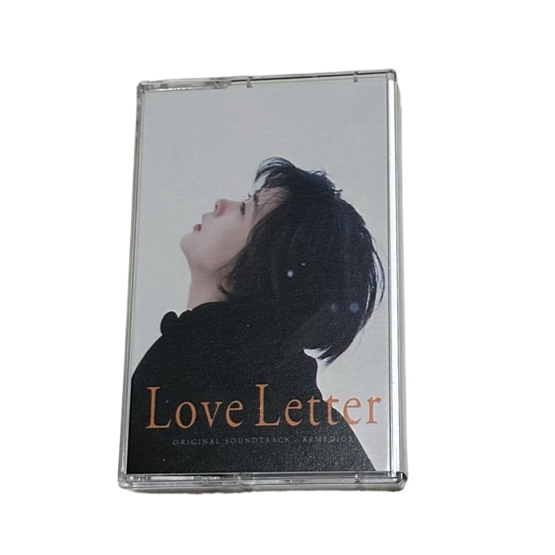 Movies - En Stock: Casete Original de la