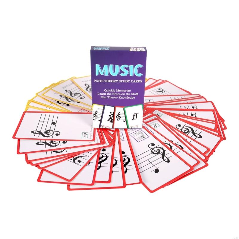 J7JF Plate cobre Música Música - Blank Sheet Music Notebook reseña y precio
