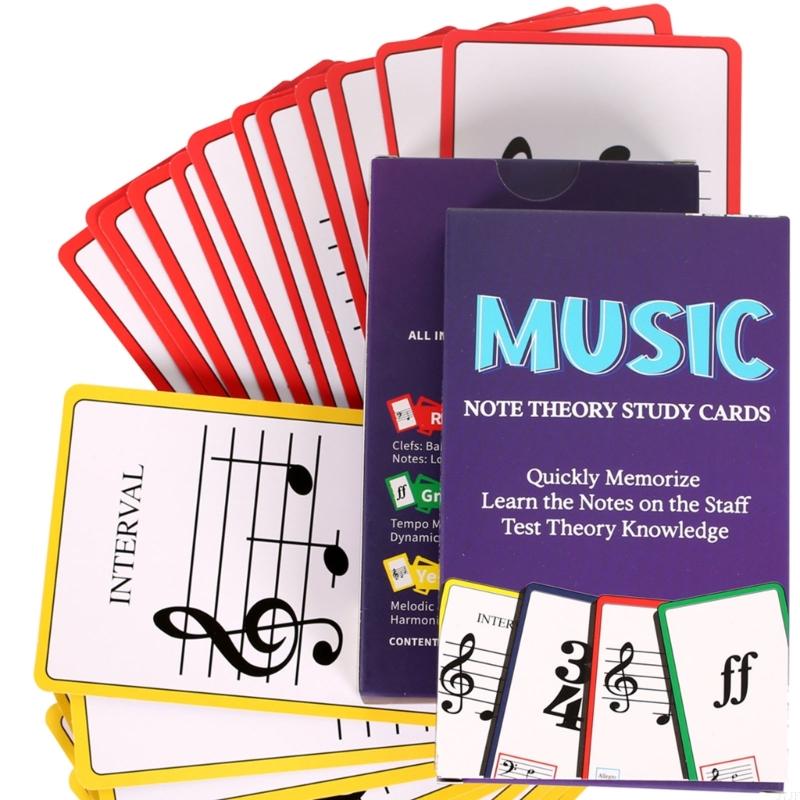 J7JF Plate cobre Música Música - Blank Sheet Music Notebook reseña y precio