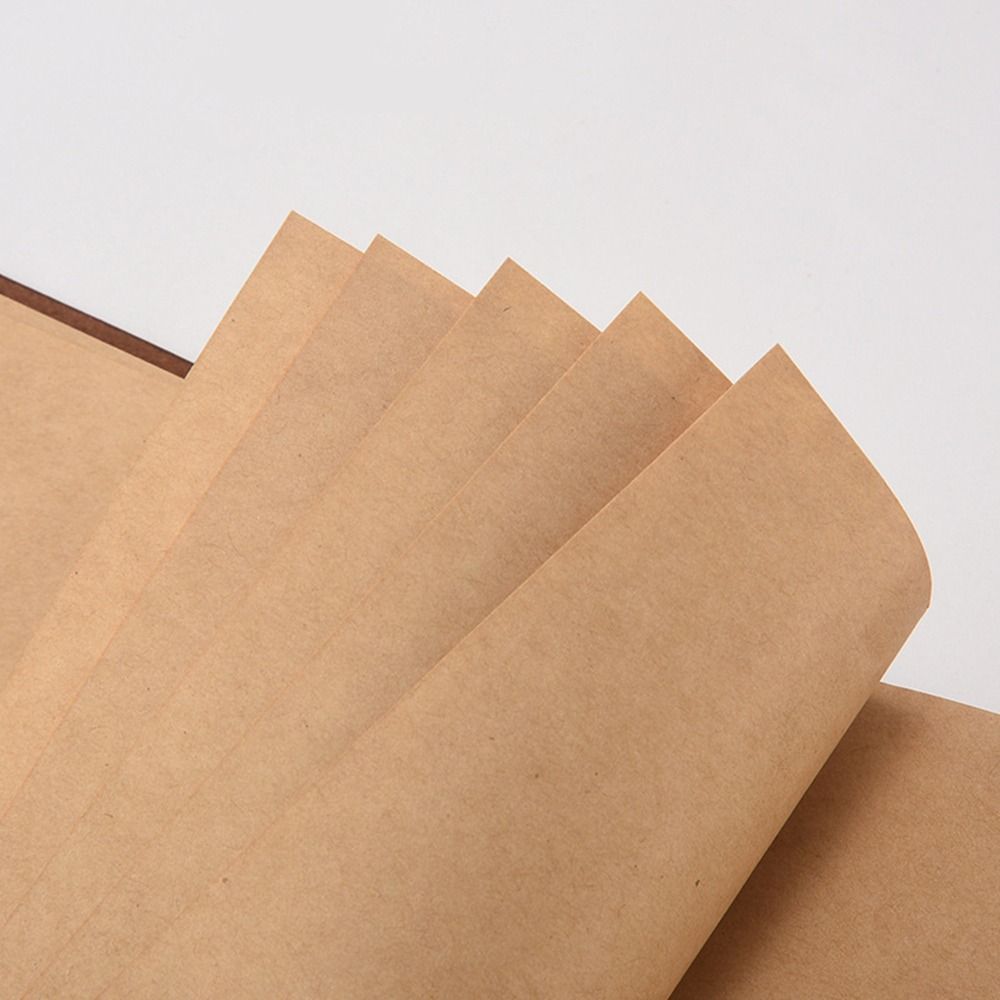Cuaderno de Viaje Vintage de C - Vintage Leather Journal Notebook reseña y precio