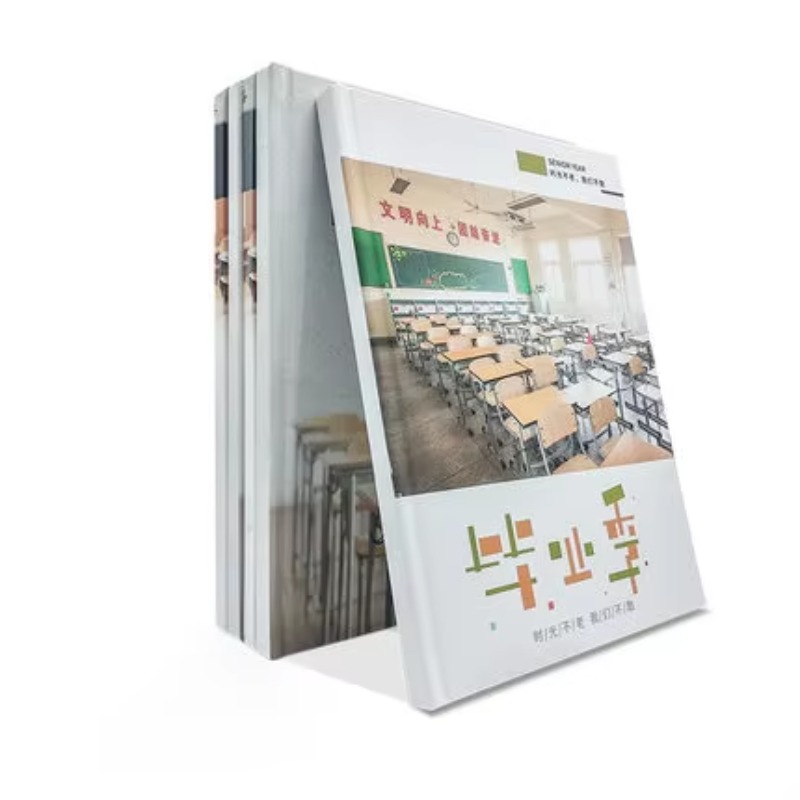 Servicios de Impresión de Dise - Magazines reseña y precio