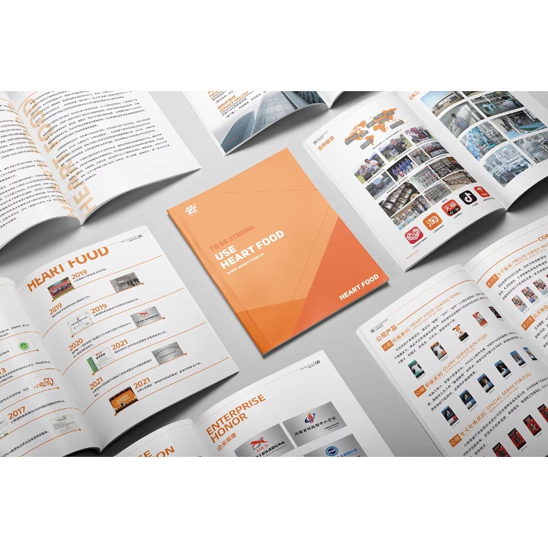 Servicios de Impresión de Dise - Magazines reseña y precio