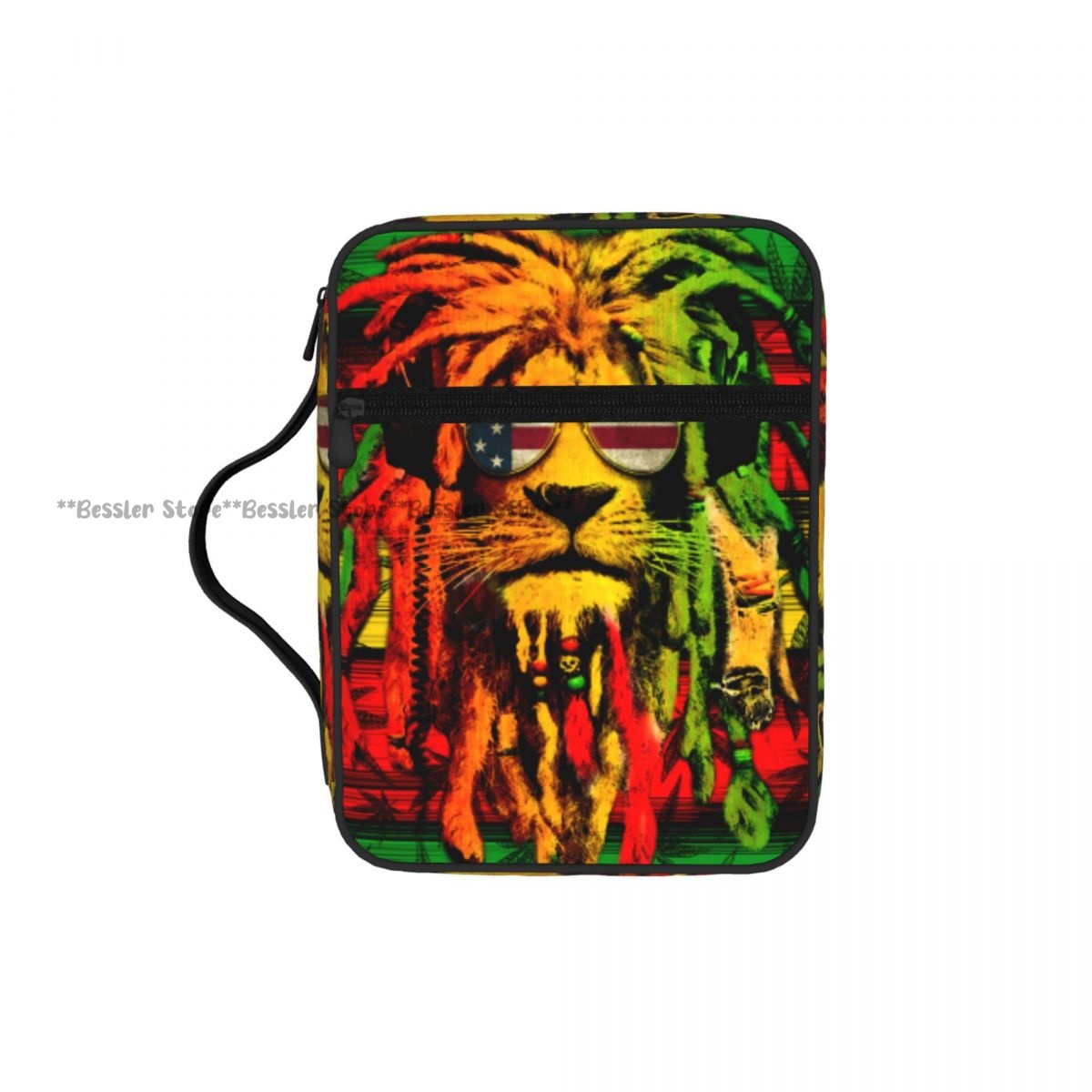 Funda Protectora para Biblia c - Books reseña y precio
