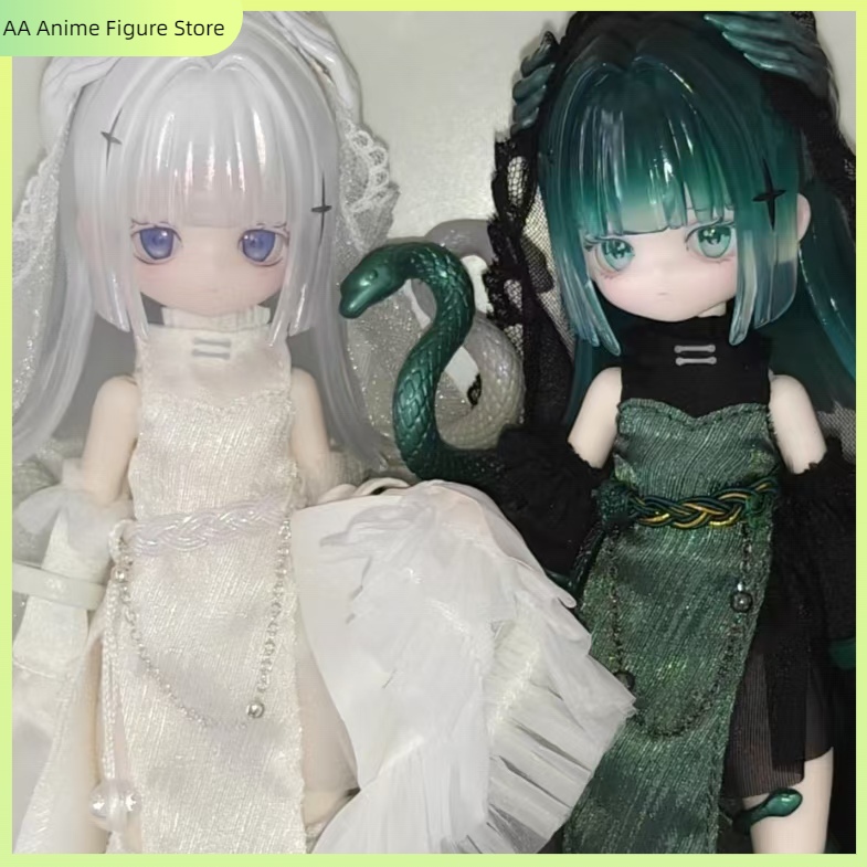 Luluelf Story Limited Hang Car - Movies reseña y precio
