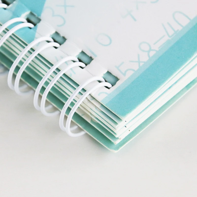 Cuaderno de caligrafía con núm - Chinese Calligraphy Practice Book reseña y precio