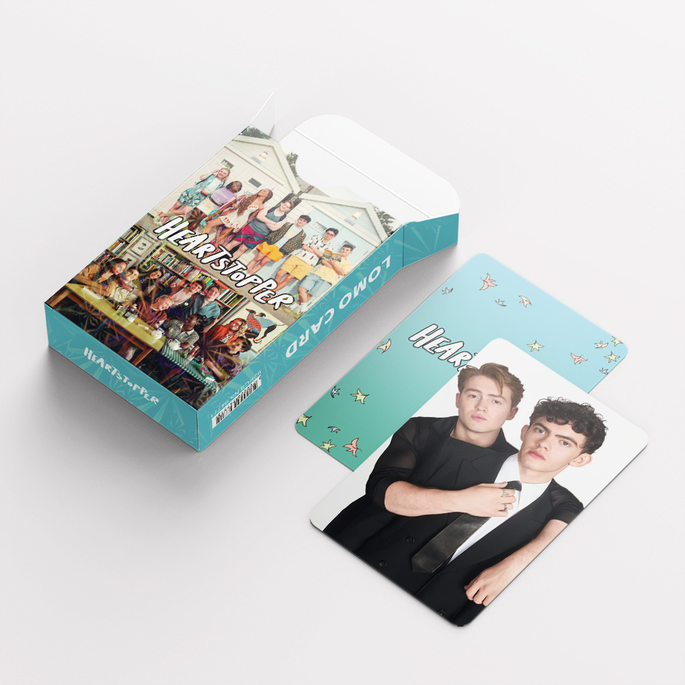 92PCS Hot Youth Campus Drama H - Magazines reseña y precio