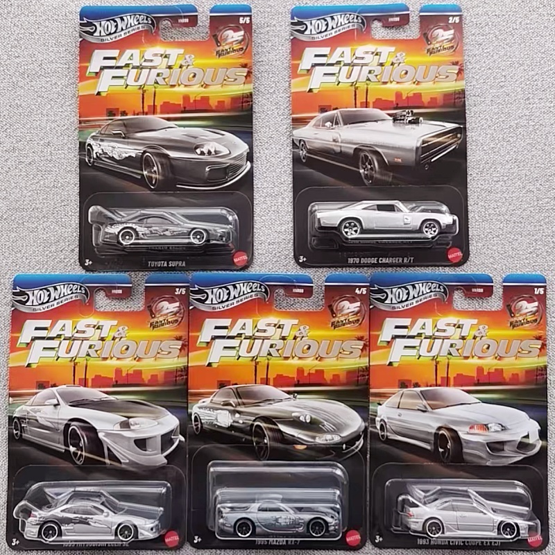 Nuevo Hot Wheels Original Hnr8 - Movies reseña y precio