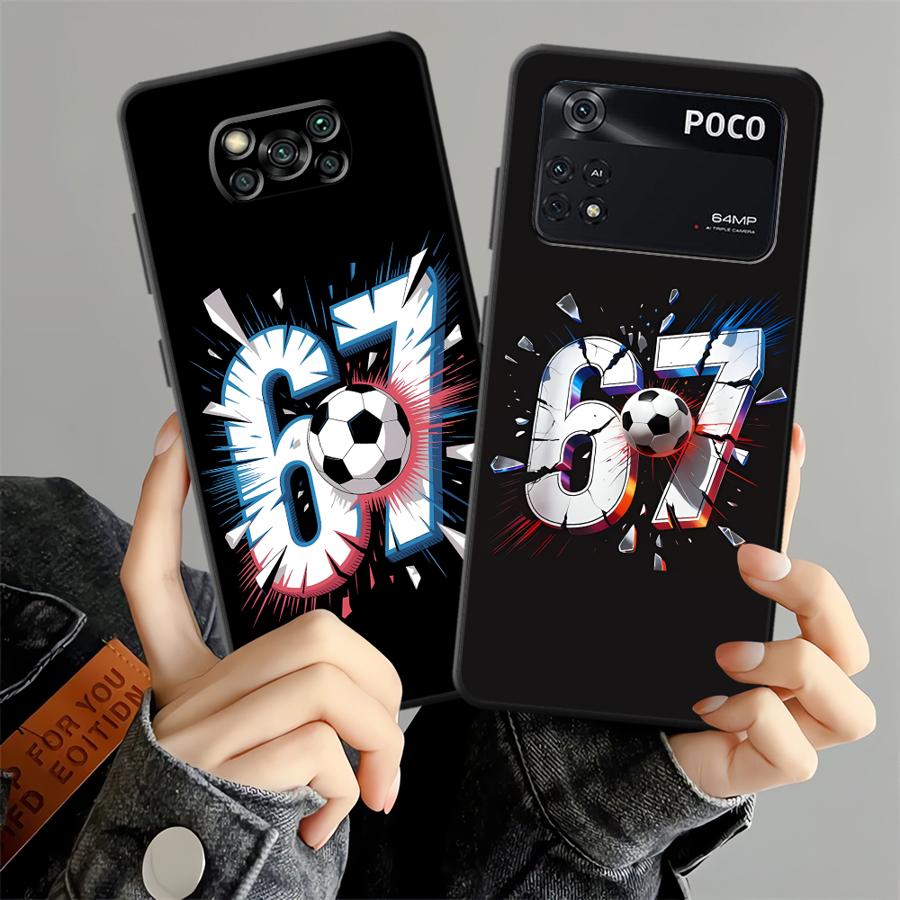 Funda para teléfono Xiaomi Poc - Magazines reseña y precio
