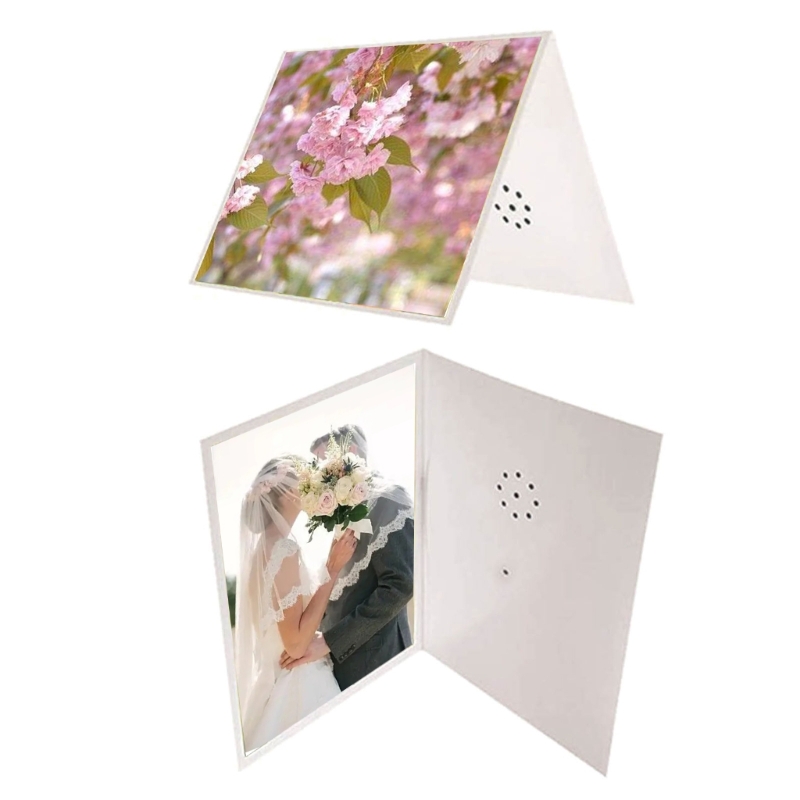 Tarjeta felicitación DIY que h - Blank Sheet Music Notebook reseña y precio