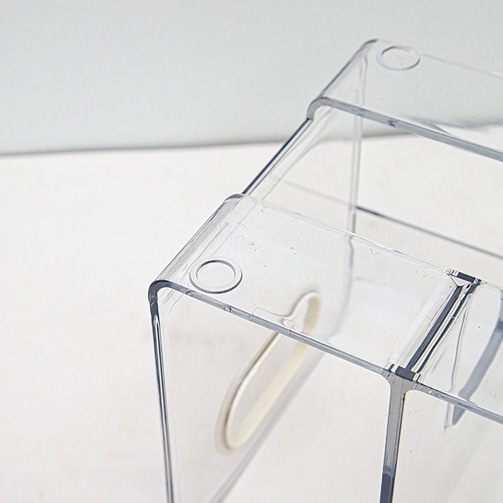 Sujetalibros portátiles de acr - Clear Acrylic Book Stand Holder reseña y precio